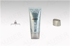 Auberpackaging