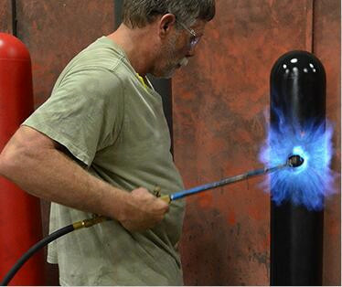 flame-treating1