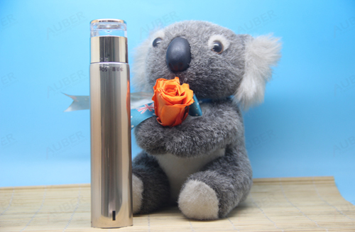 Aluminum Plastic Tube