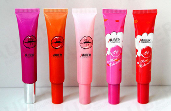 The Overview of classification and types about squeezable tubes-2