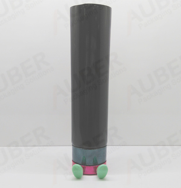  lipgloss tube