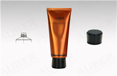 AuberRoundTube