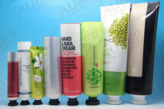 Auber ABL Tubes