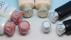 Auber Plastic Tube AuberPlasticTube
