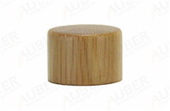 bamboo-Screw-Cap-in-D220