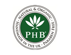 phb