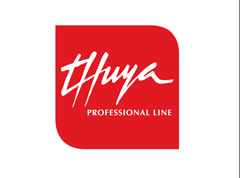 thuya