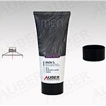 Cosmetic-Squeeze-Tubes-for-Men-Skincare-Product