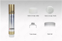 https://www.cosmetic-tube.cn/product-category/metal-lotion-tubes