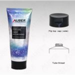 2019-2024 what will happen in tube packaging marketing