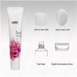 https://www.cosmetic-tube.cn/product-category/laminated-tubes-manufacturers