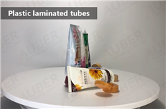 Auber PBL tubes