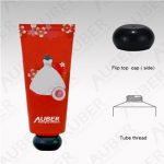 auber1938003