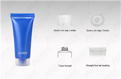 D22mm Cosmetic Containers Suppliers With Clear Screw On Cap