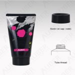 auber1940030