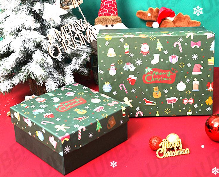 gift box