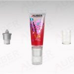 Dia.19mm-Airless-Pump-Tube-Packaging-with-Multi-colors-Hot-Stamping1