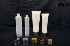 cosmetic