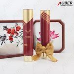 High Glossy Tube- Auber